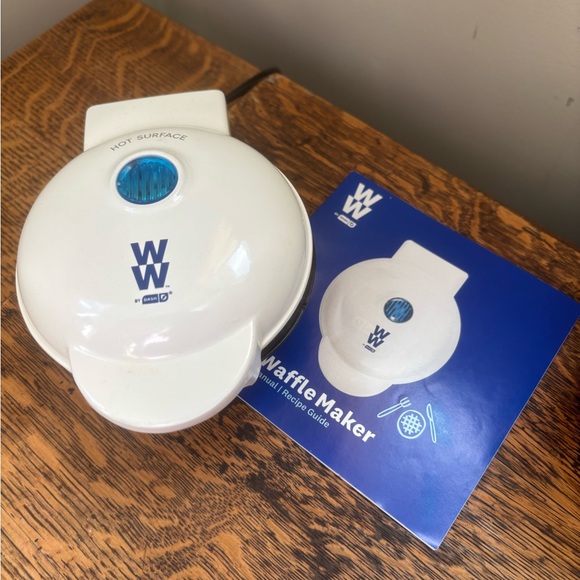 Weight Watchers Bundle - Picture 2 of 7